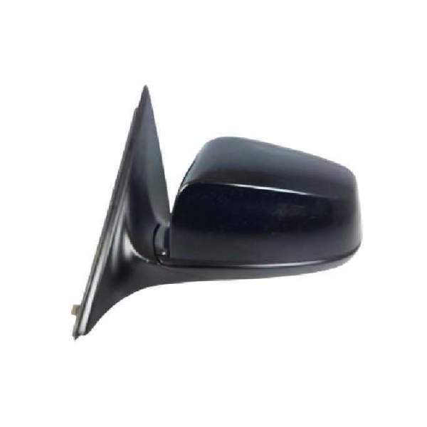 تصویر محصول آینه بغل چپ بی ام و سری 7 730li سال 2017